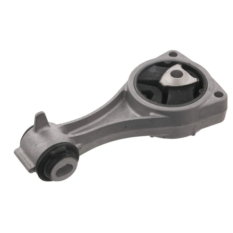 Motor Takozu Arka Renault : Laguna 3