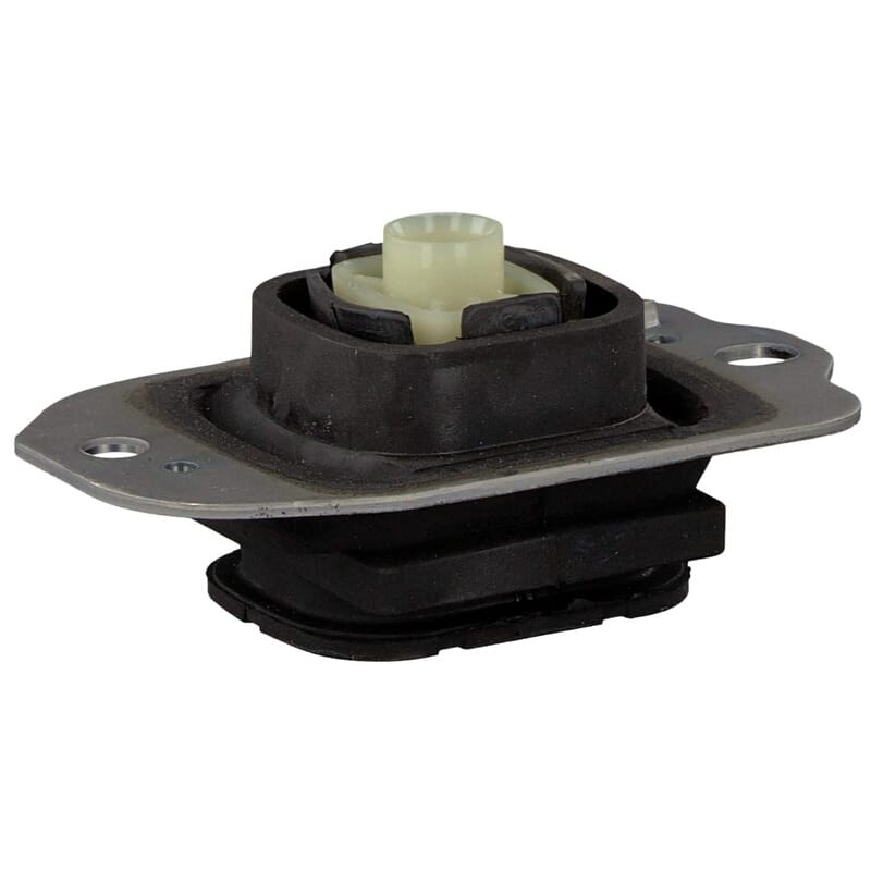 Motor Takozu Sol Şanzıman Renault : Laguna 3 1.5