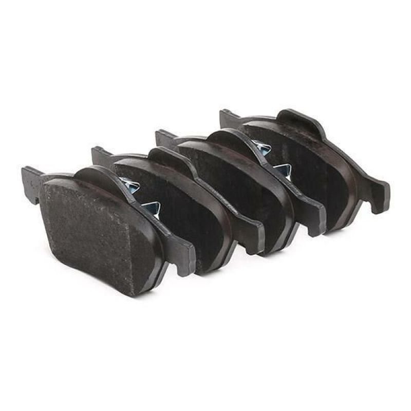 Ön Fren Balatası Renault : Megane 2 - Laguna 2