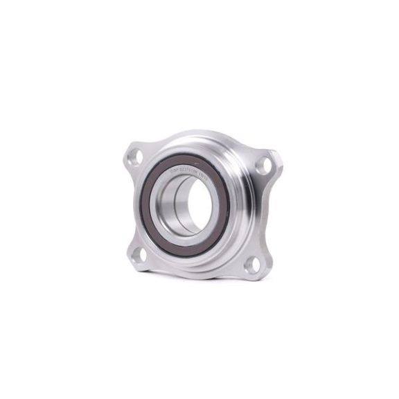 Alfa 147 Tekerlek Poryası Ön Sağ Veya Sol 2000 2009 Formpart