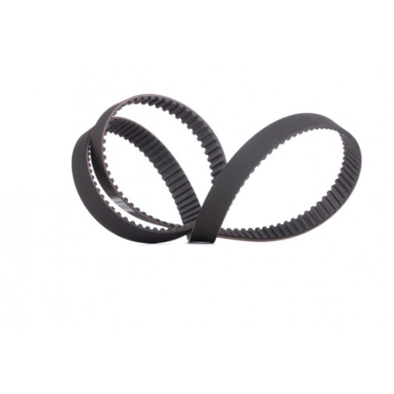 Brava Bravo Doblo Marea Punto Stilo 1.9Jtd Triger Kayışı 190X240 Gates