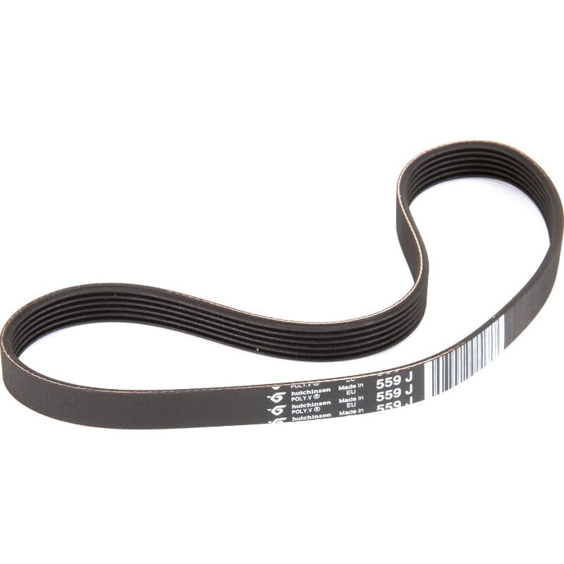 Laguna 3.0 Kanallı Kayış 5Pk655 Gates