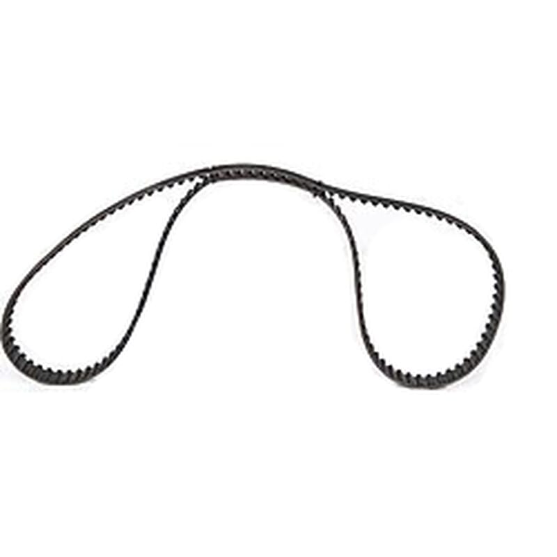 Clio Kanallı Kayış 6Pk1010 Gates