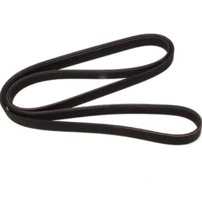 Laguna Kanallı Kayış 6Pk1600 Gates