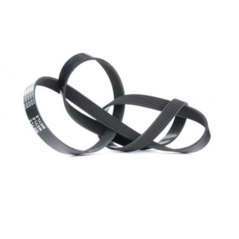 Megane, Laguna Kanallı Kayış 6Pk1655 Gates