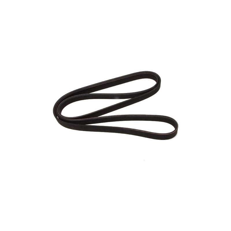 Master Kanallı Kayış 7Pk1920 Gates