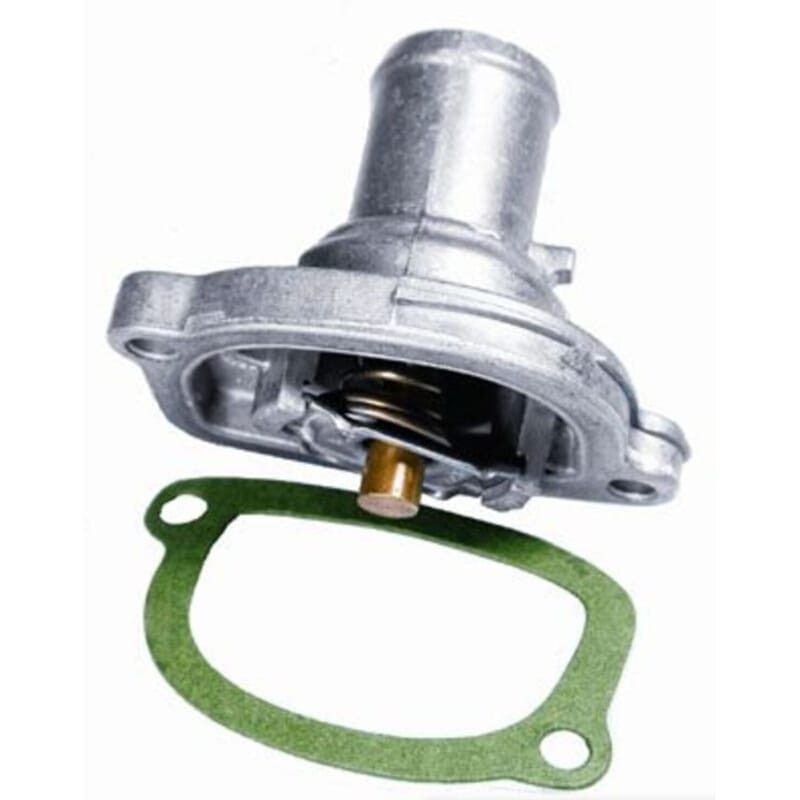 Albea Bravo Palio Doblo 1.2İe 75Hp Termostat 82 C Gates