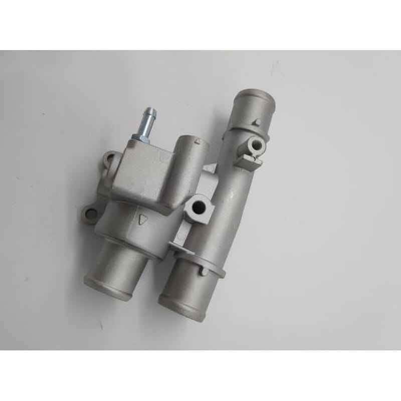 Doblo Palio Albea Bravo Brava Marea Stilo 1.6 16V Termostat 88C Gates