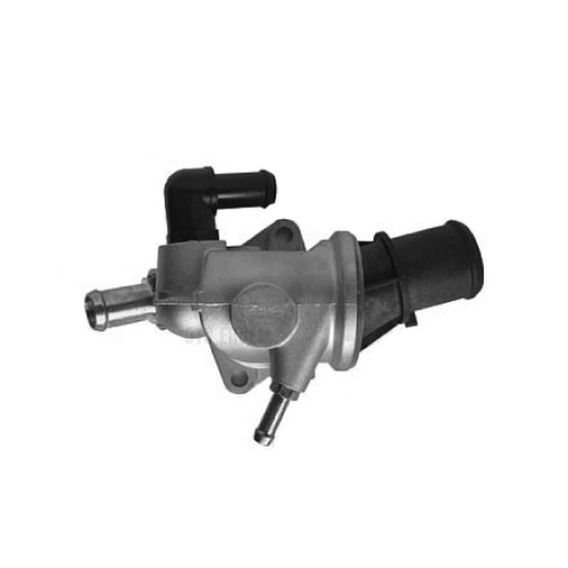 Alfa 145 146 147 156 1.6 1.8 2.0 Termostat 88C Gates