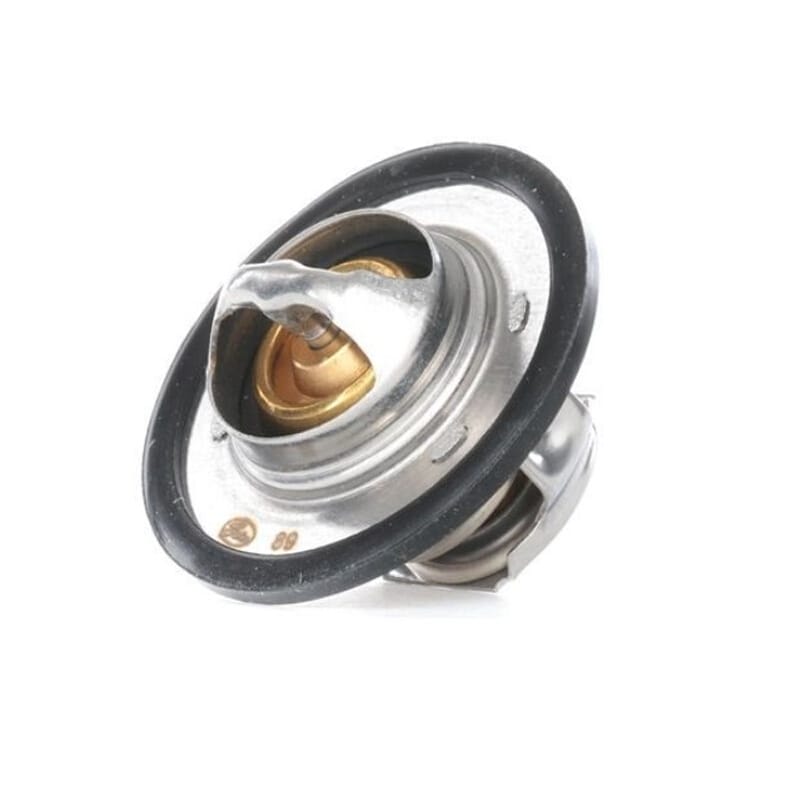 Duster Fluence Renault 19 Megane Clio Termostat 89C Gates