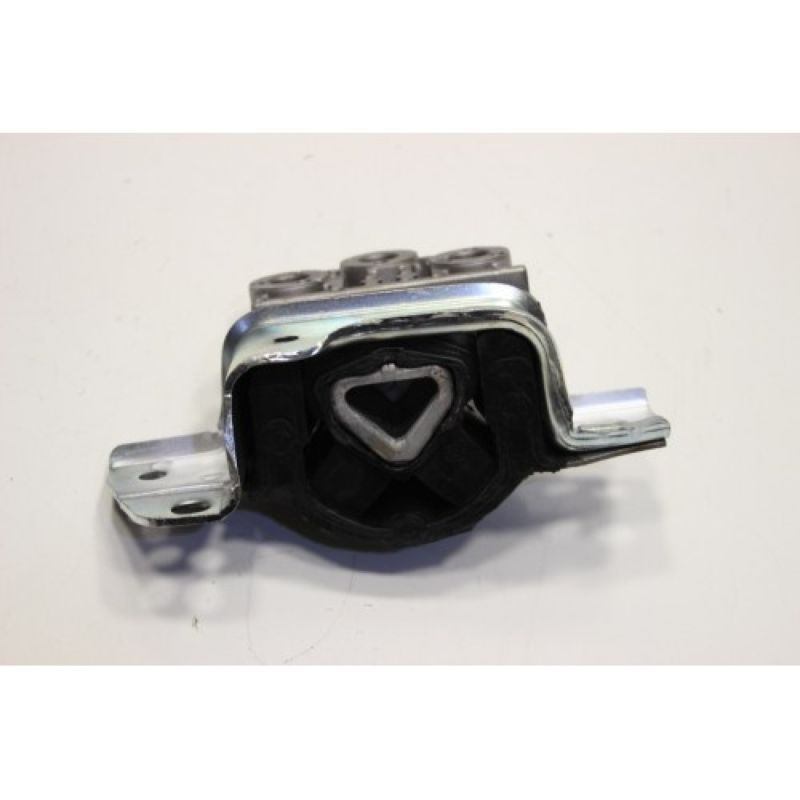 Motor Takozu Sağ Fiat : Linea 1.4 77Ps 8V Benzinli 2007>