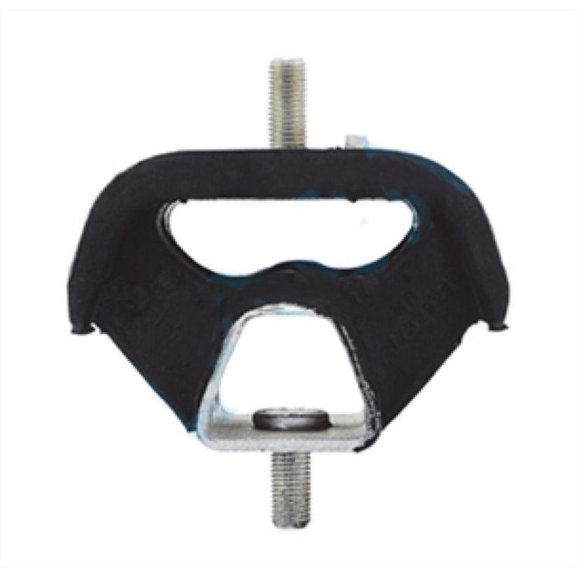 Motor Takozu Tofaş : Doğan Slx, Kartal Slx