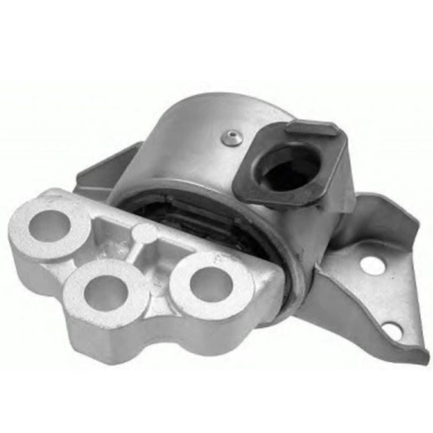 Motor Takozu Fiat : Linea 1.6Mjtd