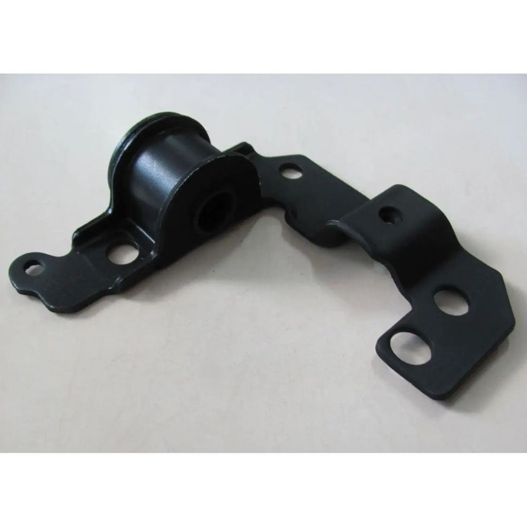Salıncak Takozu Sol 3Mm Fiat : Palio, Siena, Albea, Doblo 01 - 10 Tüm Motor Tip