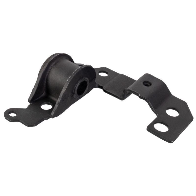 Salıncak Takozu Sağ 3Mm Fiat : Palio, Siena, Albea, Doblo 01 - 10 Tüm Motor Tip
