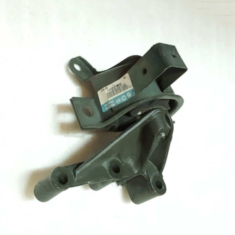 Motor Takozu Sağ Fiat : Doblo 1.6 16V 2001>