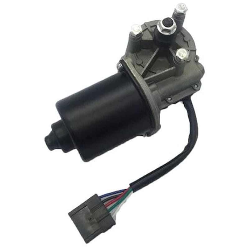 Renault 9, Broadway, Spring, Renault 11 Ön Cam Silecek Motoru Hellux