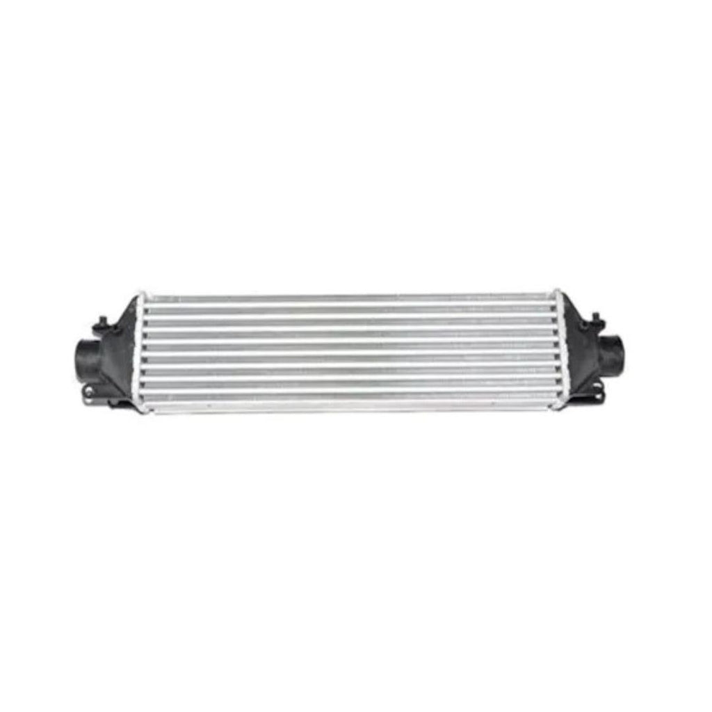 Linea 1.4 Tjet Turbo Radyatörü Klimalı Kale