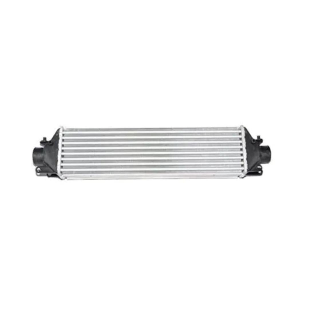 Linea 1.4 Tjet Turbo Radyatörü Klimalı Kale