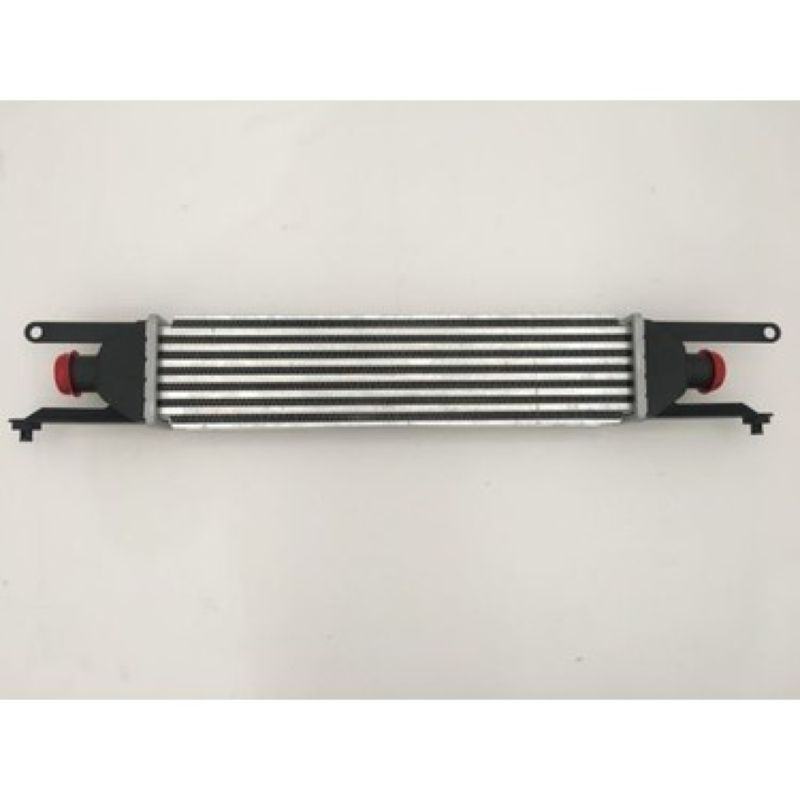 Linea 1.3Jtd - 1.6Mjtd Turbo Radyatörü Kale