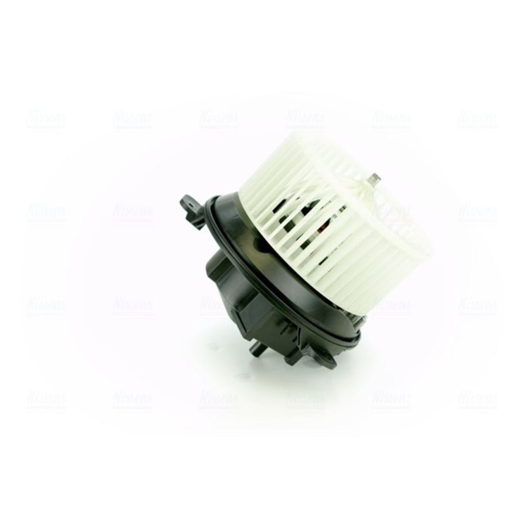 Kalorifer Motoru Fiat Scudo 12V