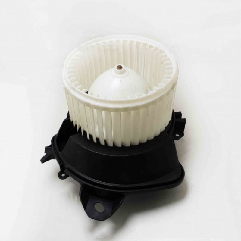 Kalorifer Motoru Fiat Grande Punto, Linea, Punto, Punto Evo