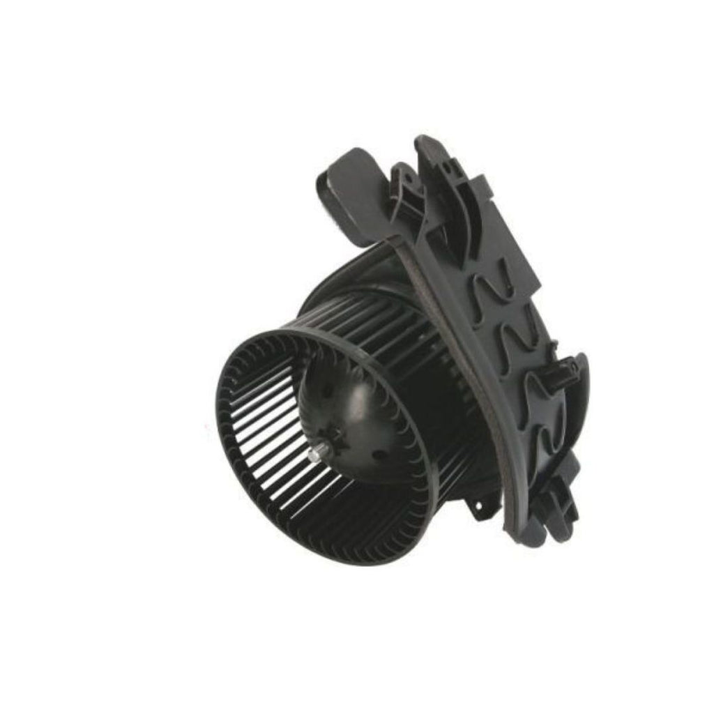 Kalorifer Motoru Renault Clio 1998 - 2002 Hacback Klimalı