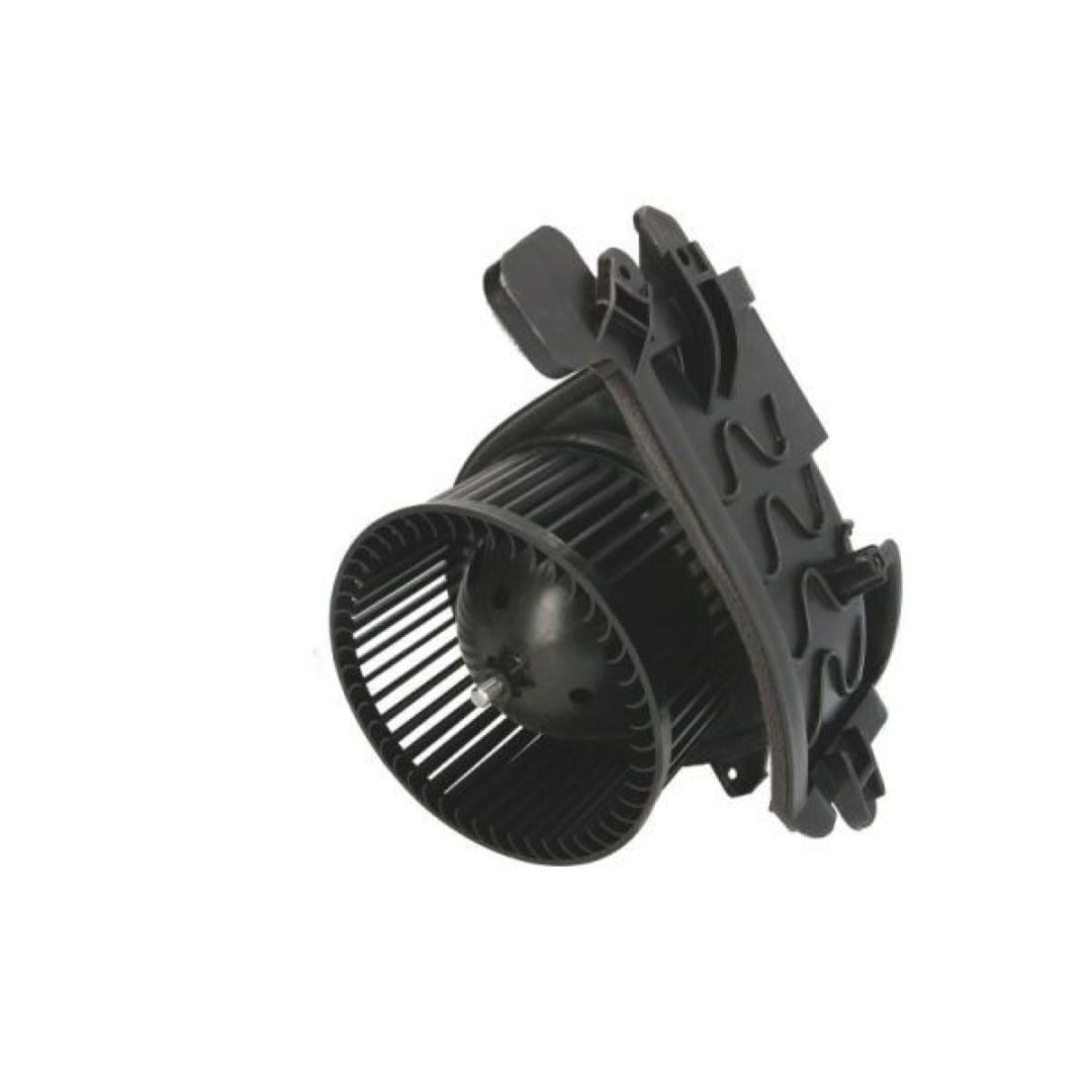 Kalorifer Motoru Renault Clio 1998 - 2002 Hacback Klimalı