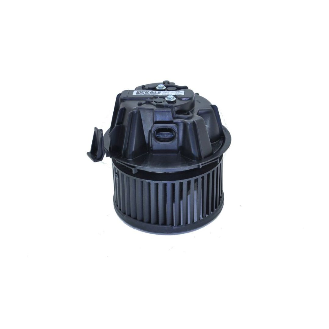 Kalorifer Motoru Renault Clio 3 1.2 16V - 1.4 16V - 1.6 16V - 2.0 16V - 1.5 Dci