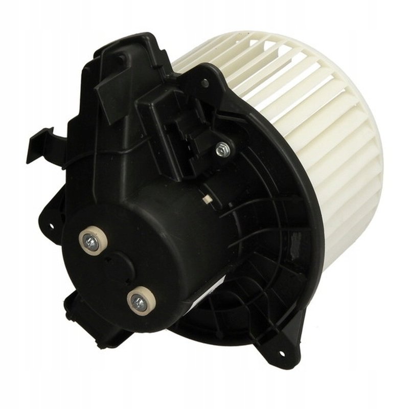 Kalorifer Motoru Fiat Stilo