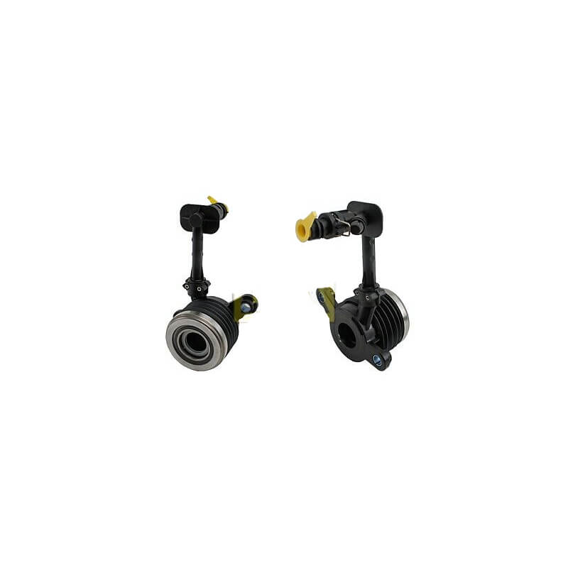 Debriyaj Rulmanı Hidrolik Laguna 2, Megane 2 1.6 16V, Kangoo 1.5Dcı