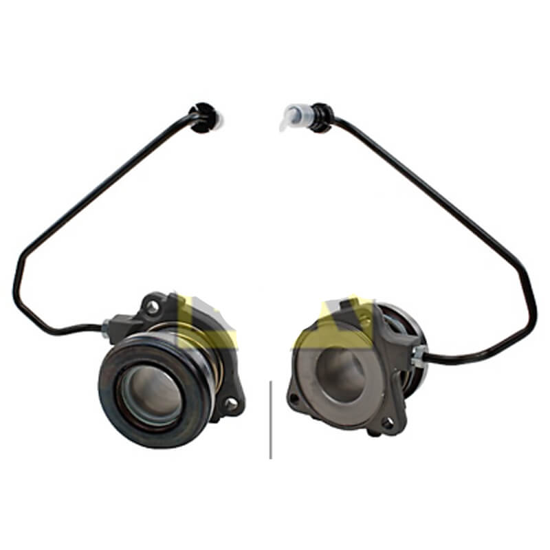 Debriyaj Rulmanı Hidrolik Bravo, Doblo, Linea 1.6 Multijet