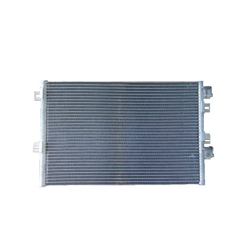 Debriyaj Seti Fiat Tofaş M 124