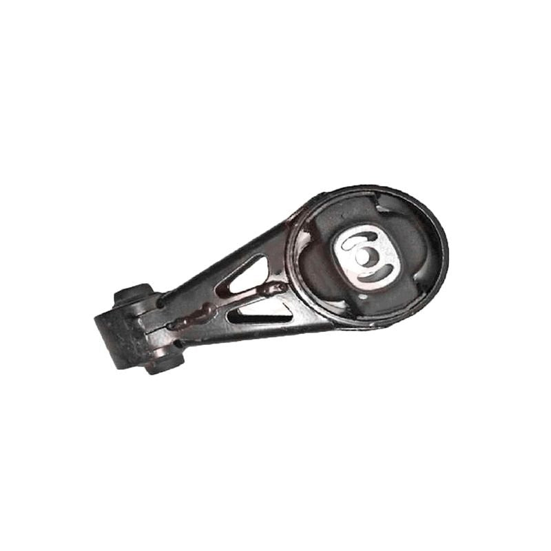 Motor Takozu Scudo 2.0 Multijet