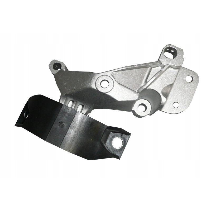 Motor Takozu Sandero Logan Logan Mcv Largus 1.6 16V K4M