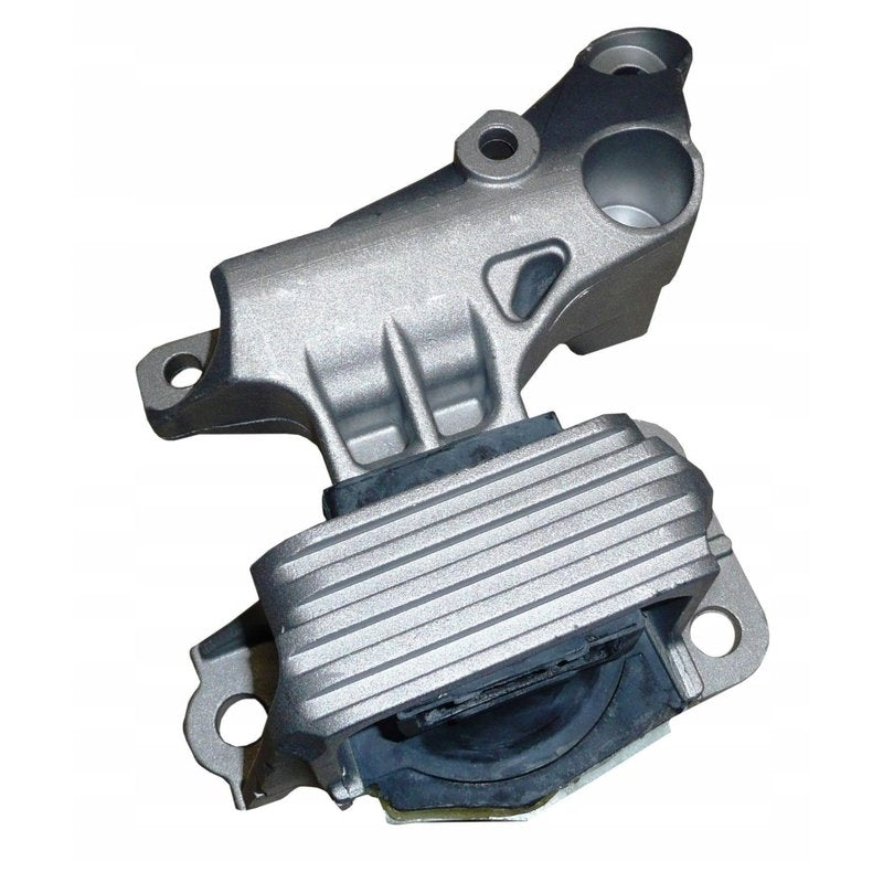 Motor Takozu Megane 3 1.4 16V 2009> Scenic Talisman 1.4 16V 2009>