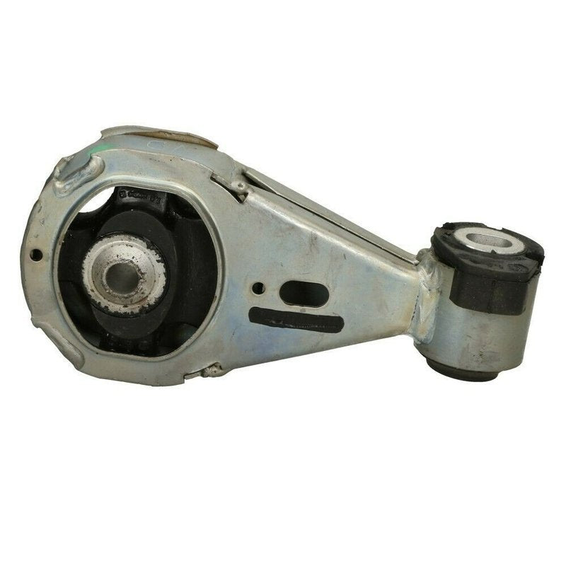 Motor Takozu Arka Fluence Megane 3