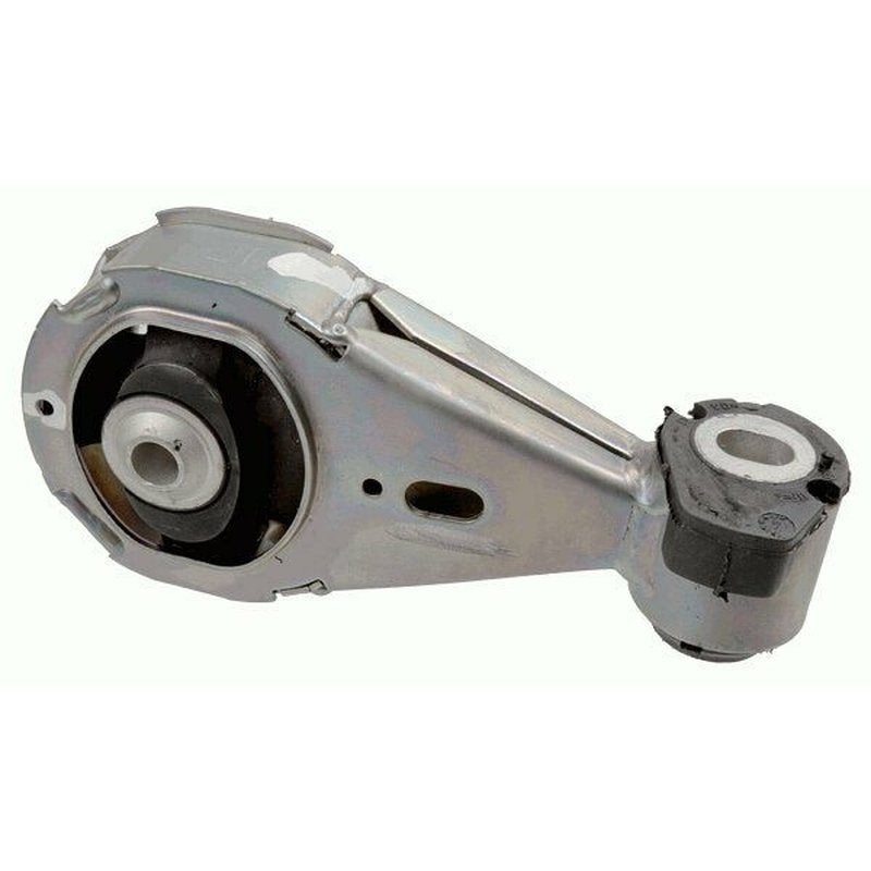 Motor Takozu Orta Fluence Megane 3 Scenic 3 6 Vites