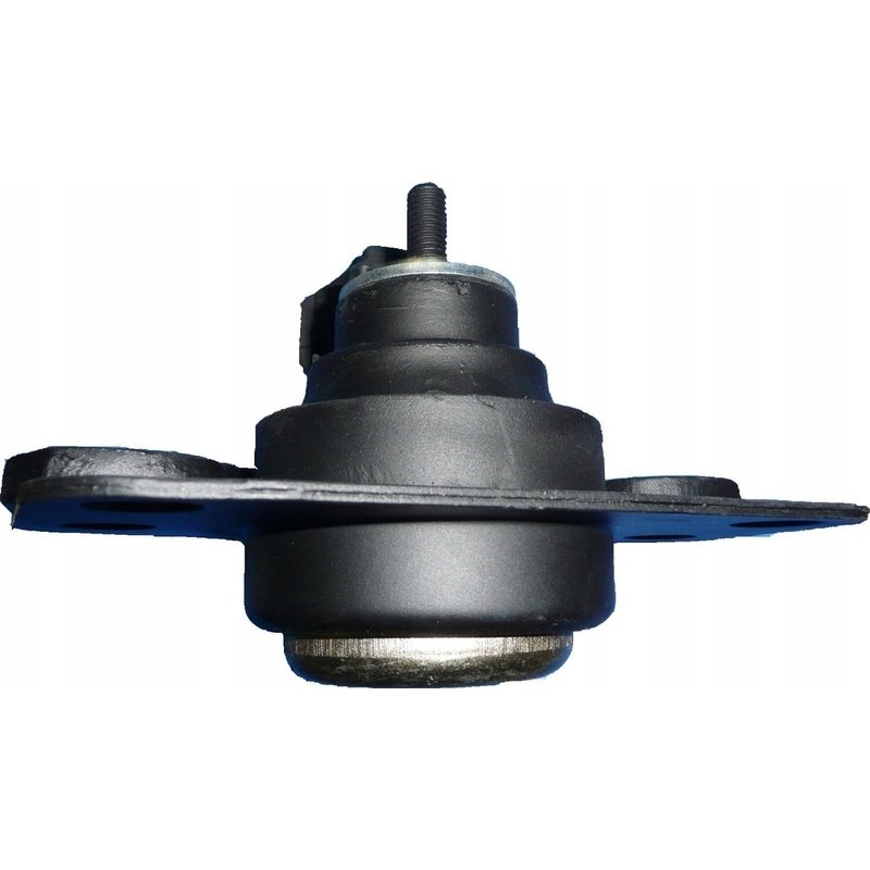 Motor Takozu Sağ Clio Kangoo Megane 1.9