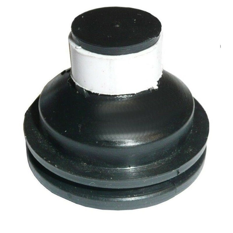 Motor Kapak Dayama Üst Hava Filtre Lastiği Clio Kangoo 1,5