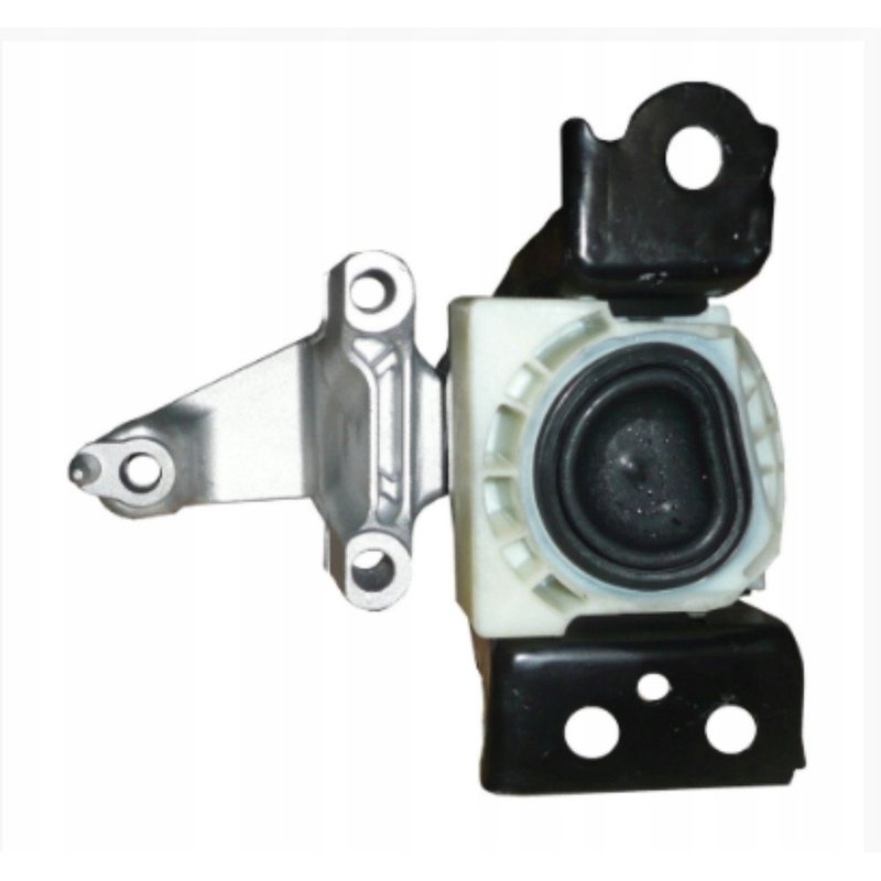 Motor Takozu Clio Grandtour Modüs Grand Modüs 1.5Dcı 75 90 Hp 112104344R
