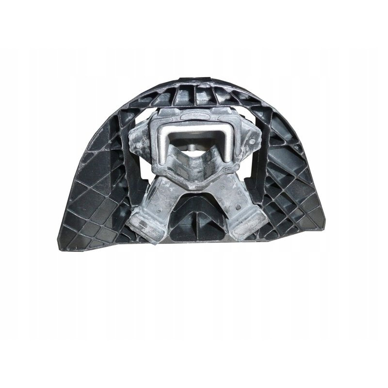 Motor Takozu Clio 4 Logan 2 Sandero 2 1.2 16V
