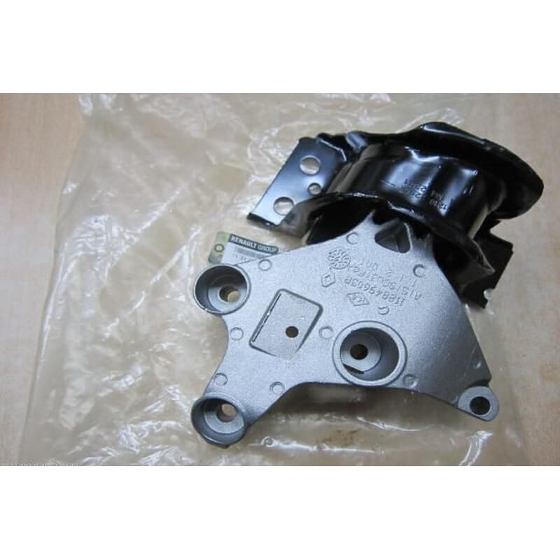 Motor Takozu Sağ Kangoo 3 1,5Dcı K9K