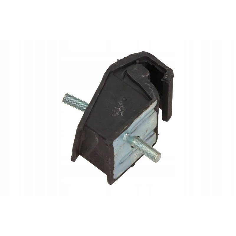 Motor Takozu Sol Sanz.Tarafı Renault R19 Megane 1 Scenic 1