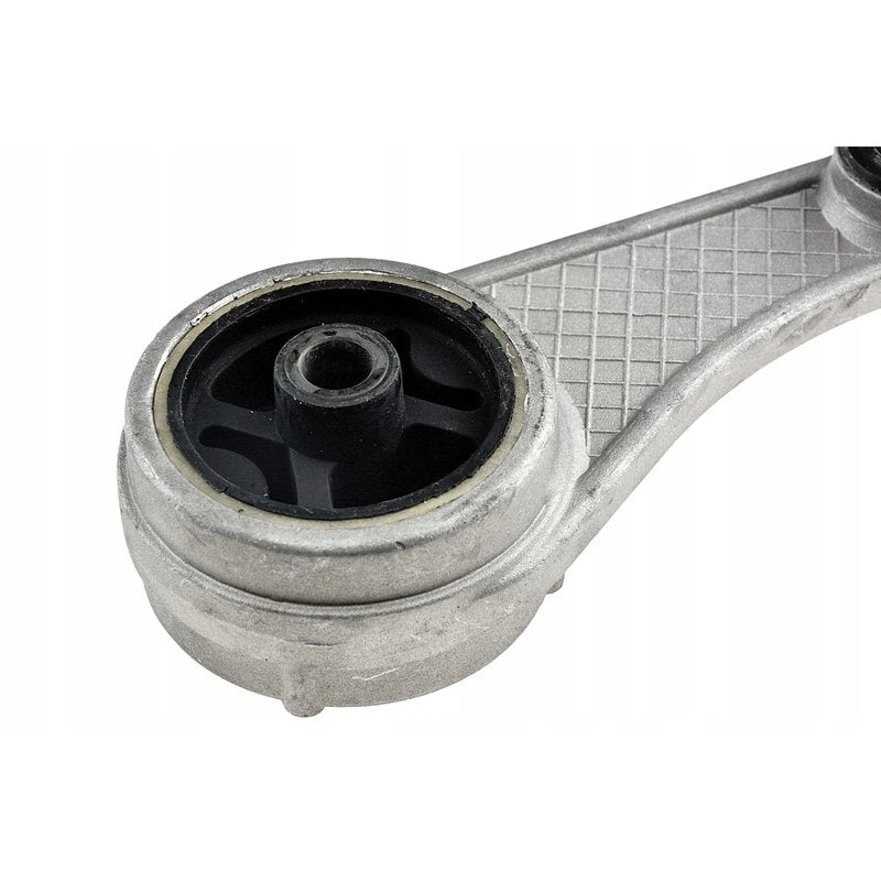 Motor Takozu Arka Renault 19 Clio Kangoo Express