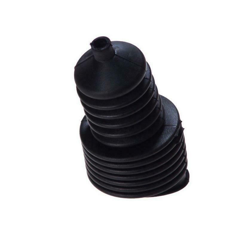Direksiyon Körüğü Hidrolik R19 R21 R25 Clio E.M.