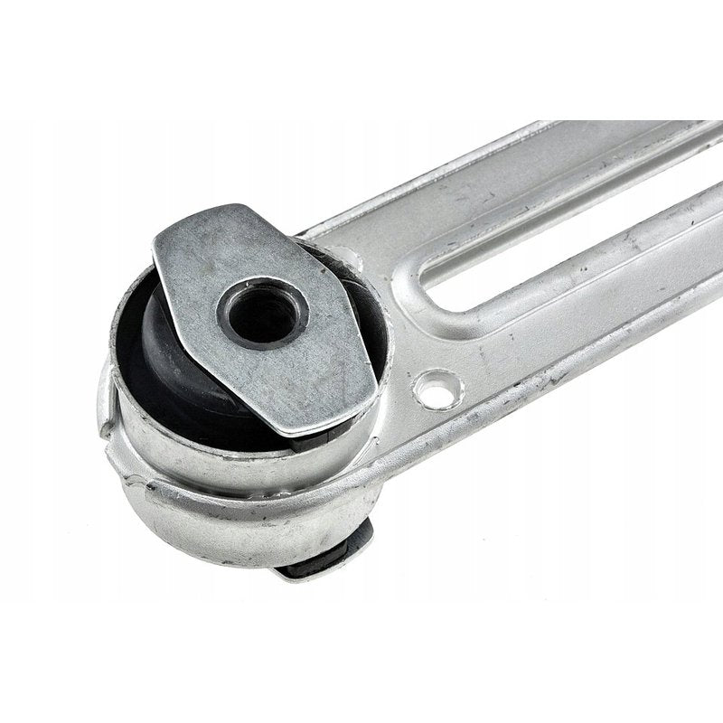 Motor Takozu Arka Renault Laguna 2 1.6Ie 1.8Ie 2.0Ie 2001=>