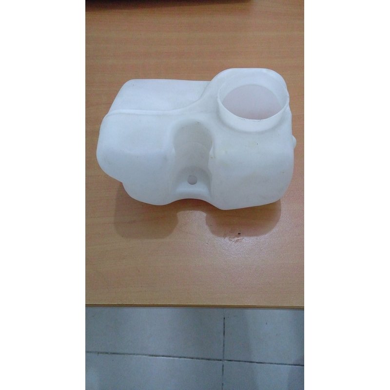 Cam Su Fiskiye Deposu Renault 9 Renault 11