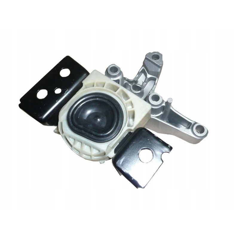 Motor Takozu Renault Clio 4 Captur Dacia Lodgy 1.5 Dcı 112103095R