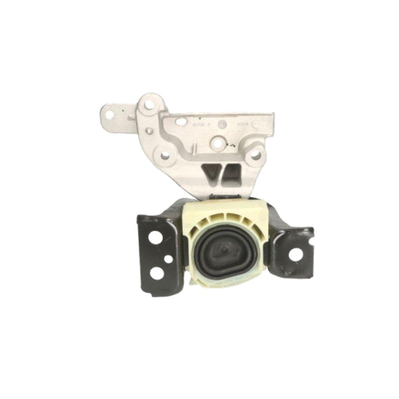Motor Takozu Dacia Duster 2.0